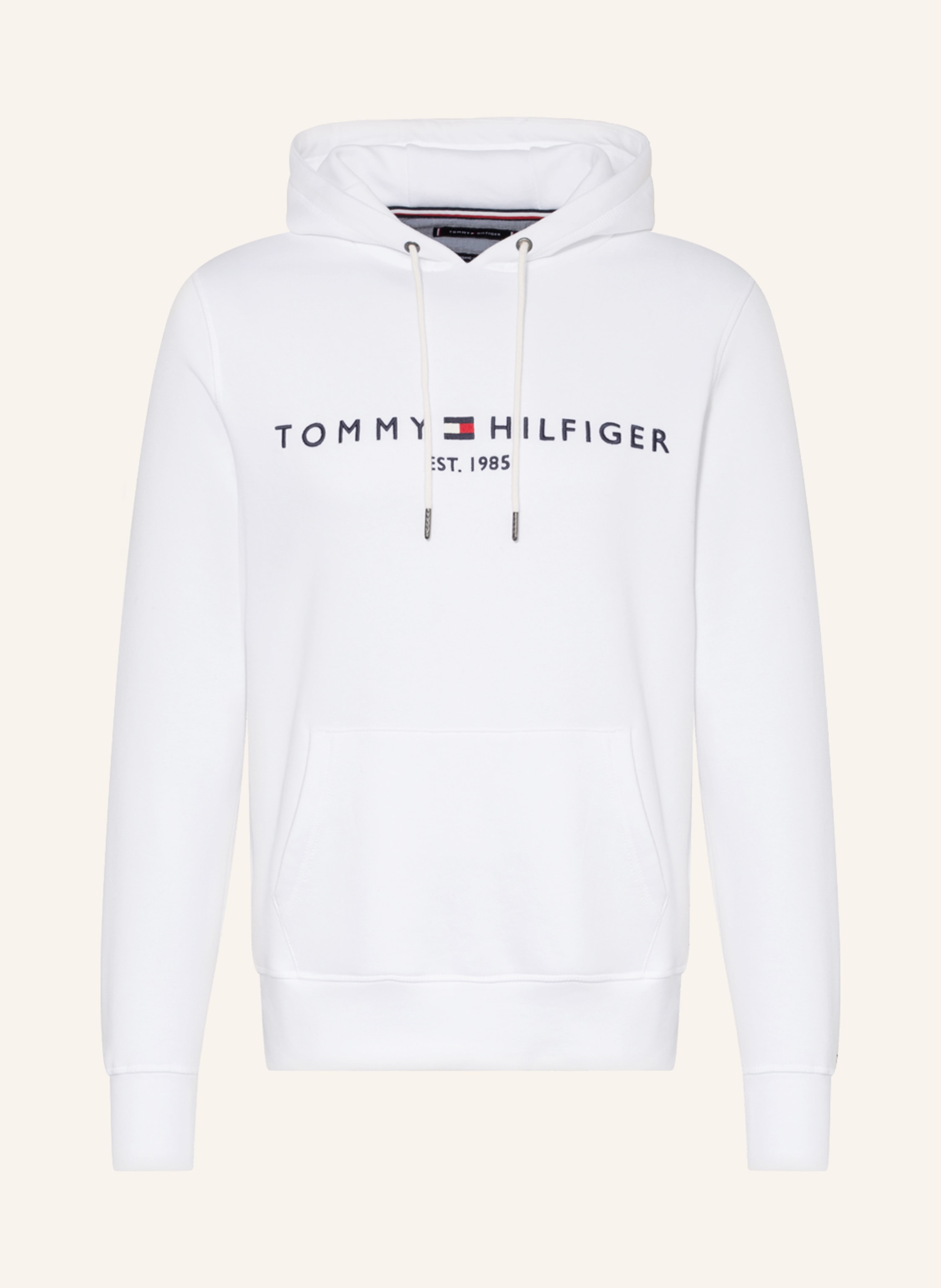 TOMMY HILFIGER Hoodie