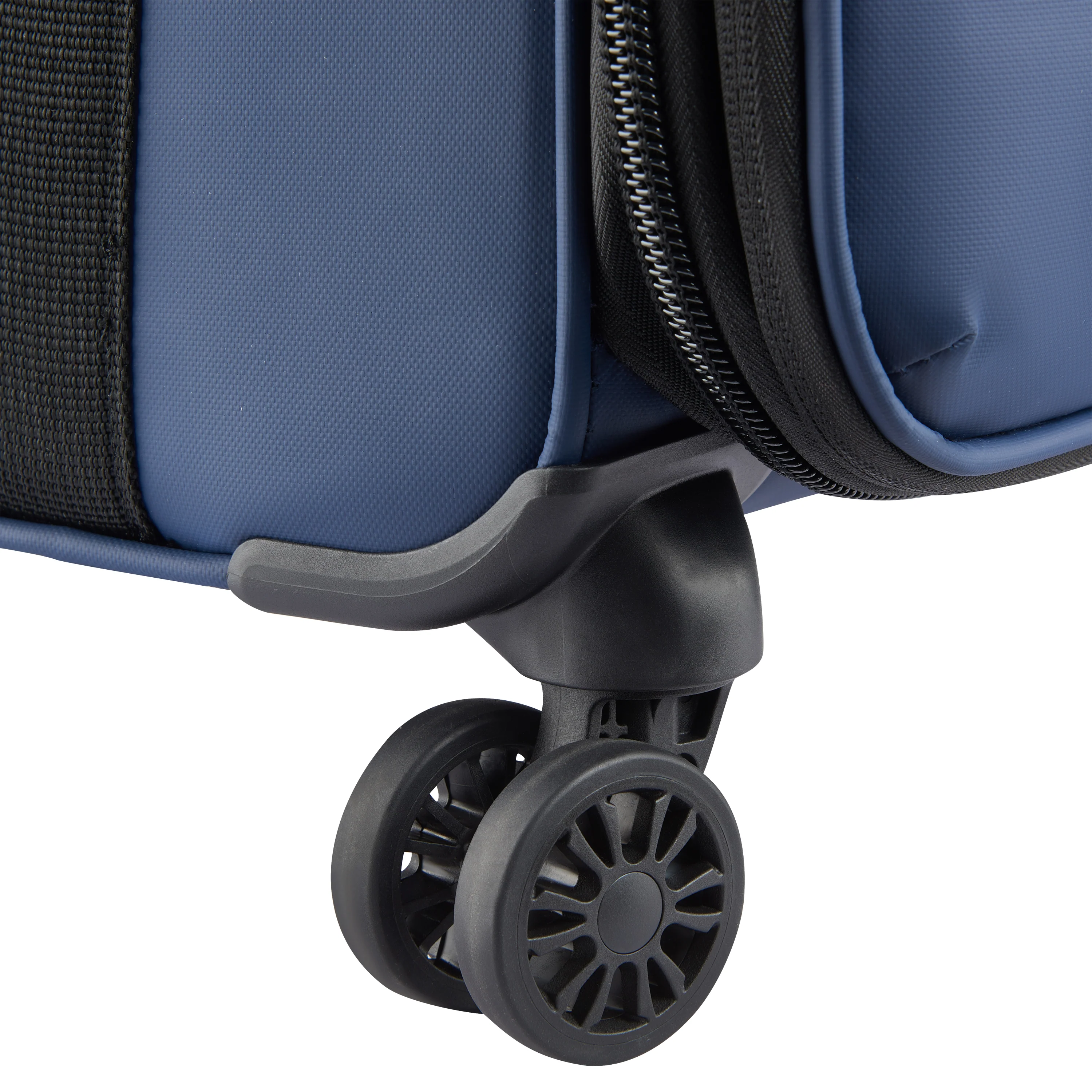 MAUBERT 2.0 Déperlant - M Extensible (69cm)