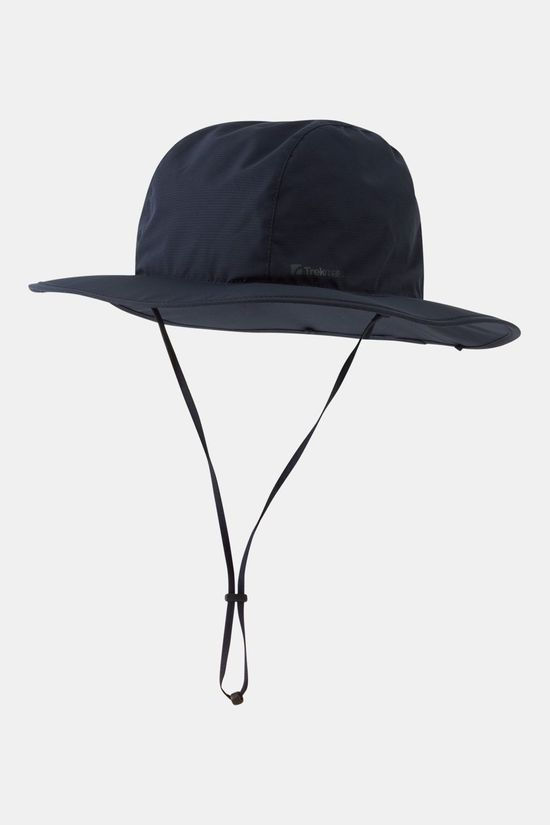 Trekmates Crookstone Gtx Hat