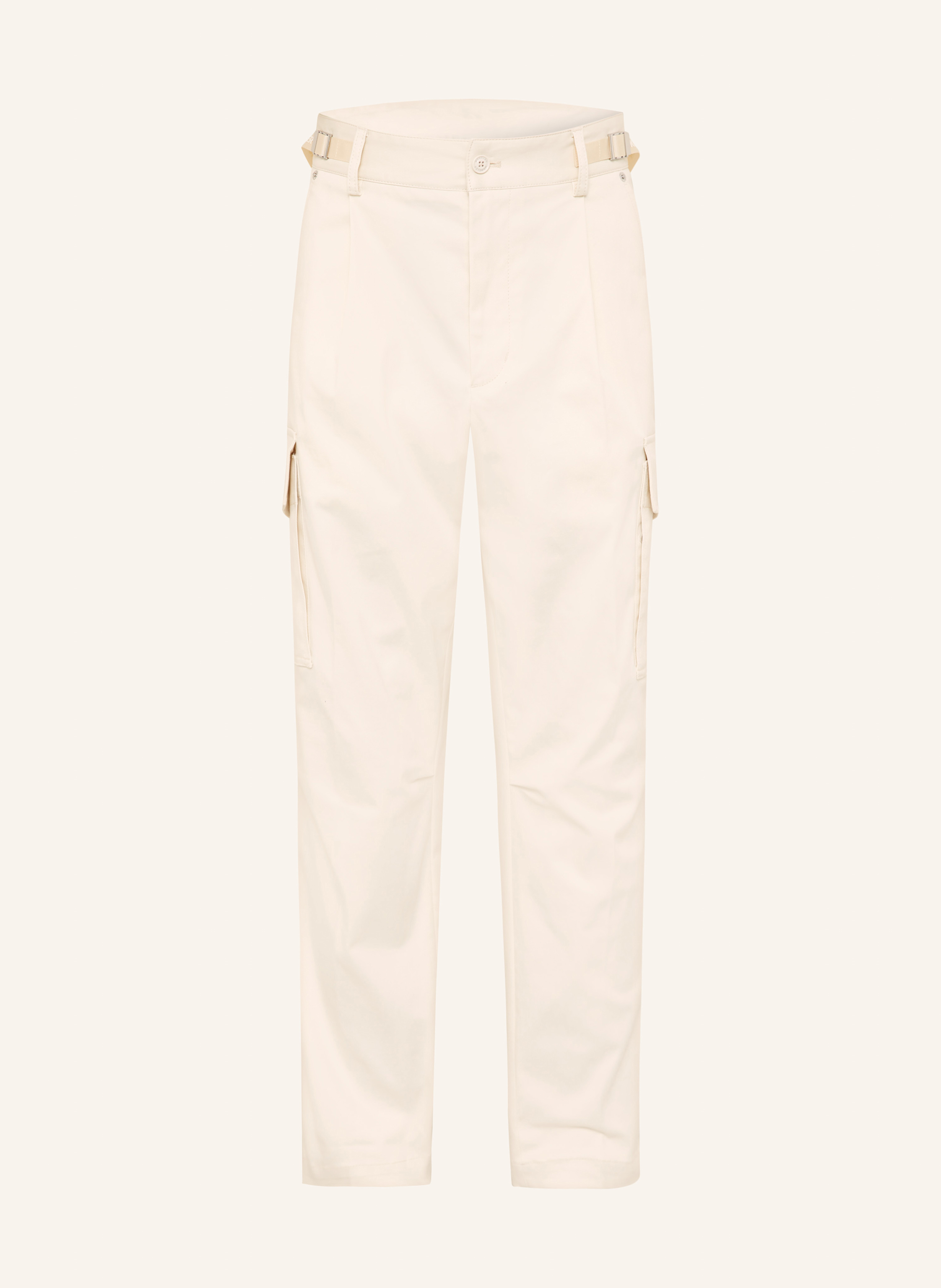 MONCLER Cargohose Regular Fit