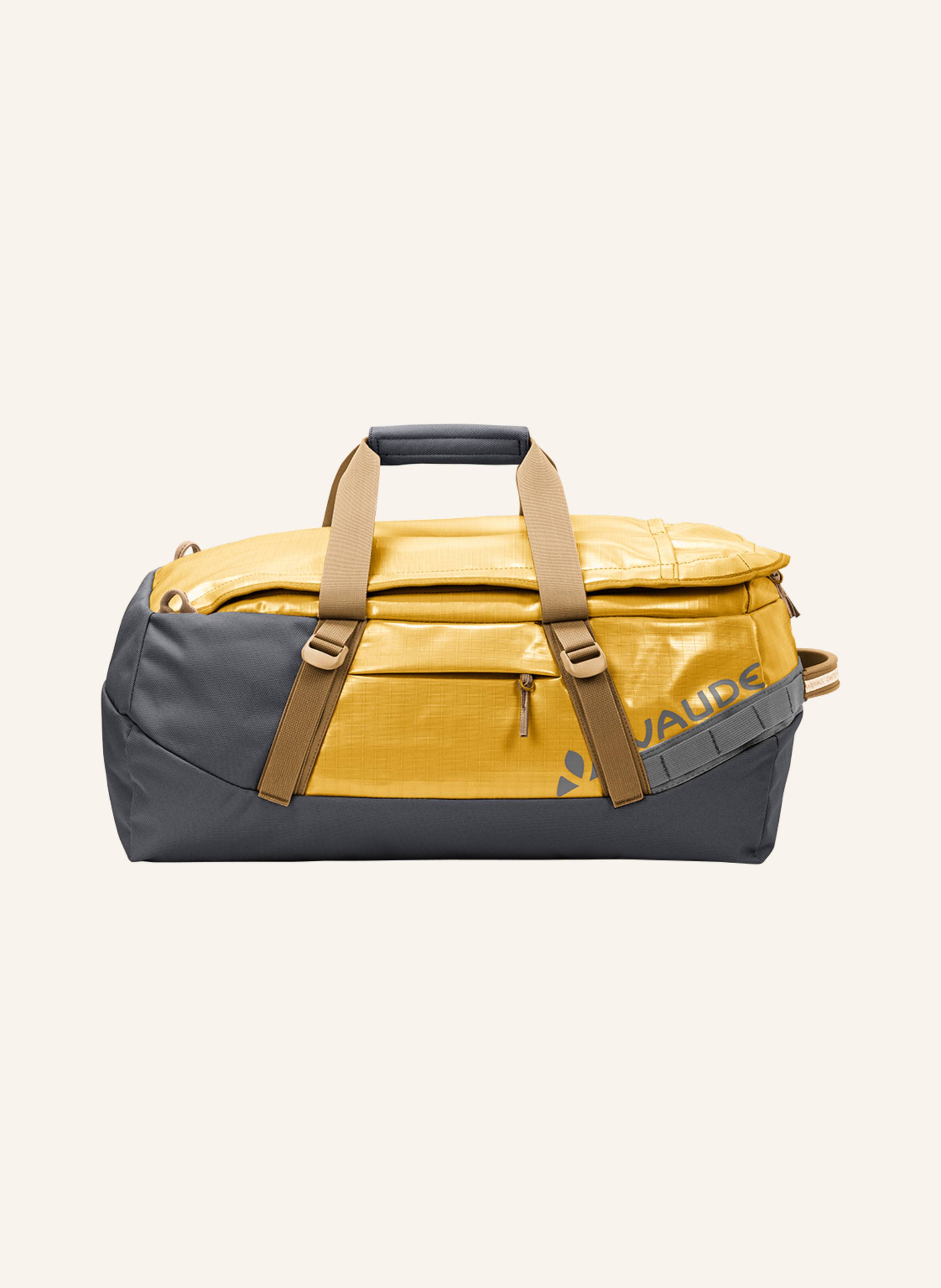 VAUDE Sporttasche CITYDUFFEL 35 l