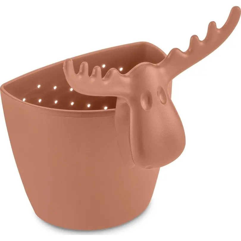 Teefilter RUDOLF