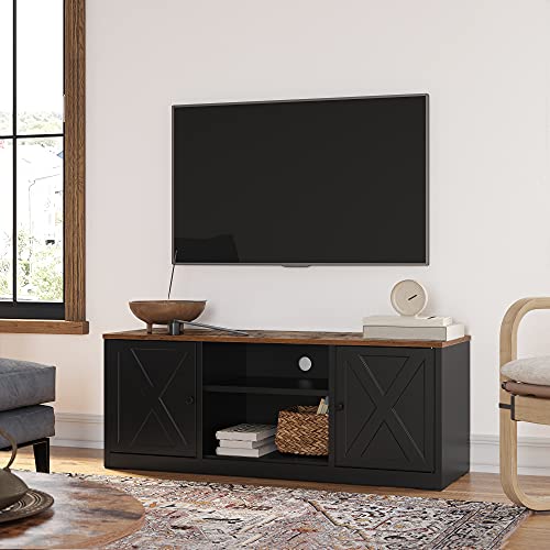 Meuble TV