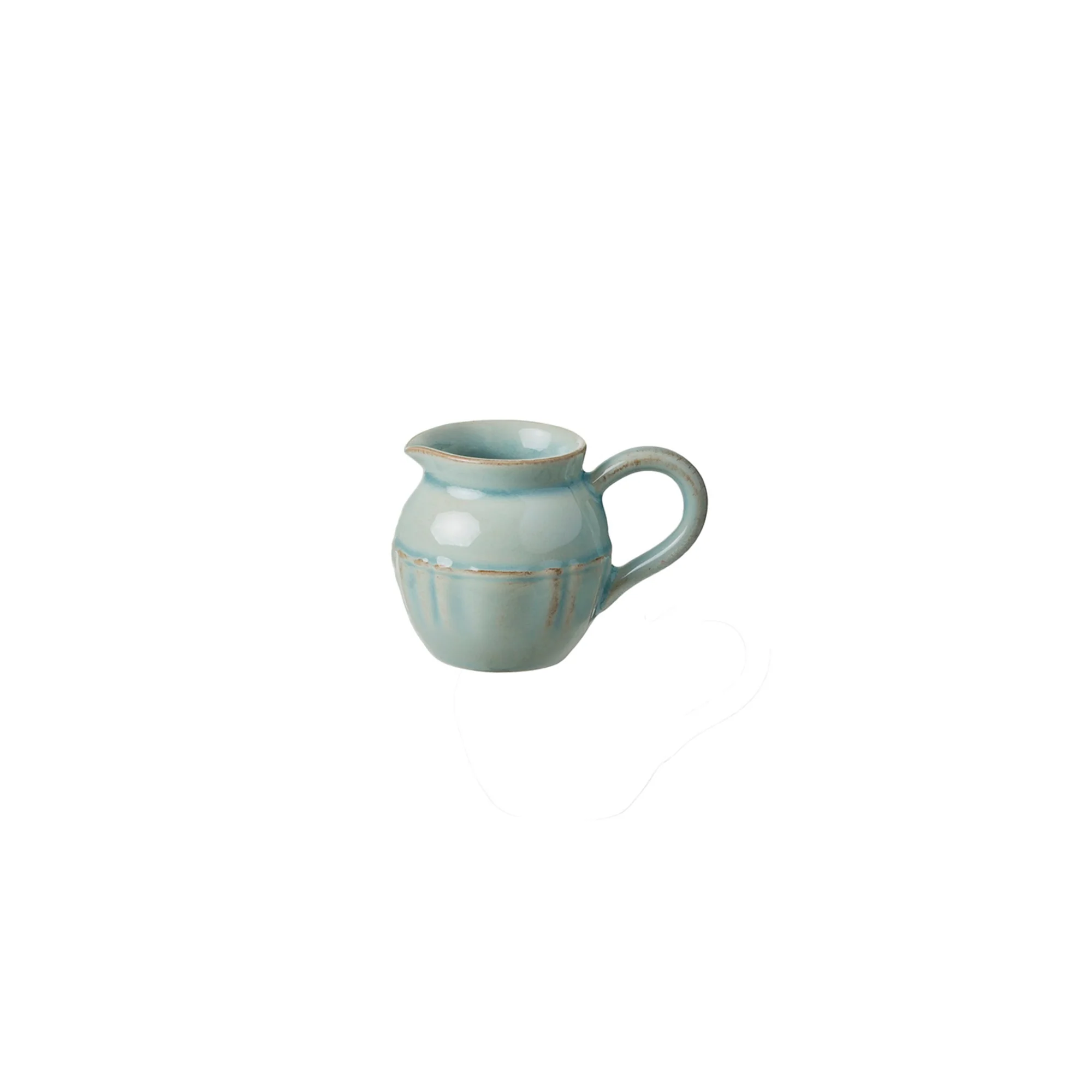 Small Creamer Alentejo
