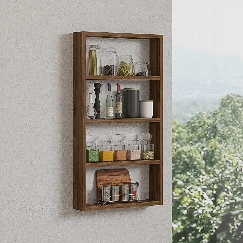 CALICOSY - Wandrek LYA - 80x43,2x9 cm