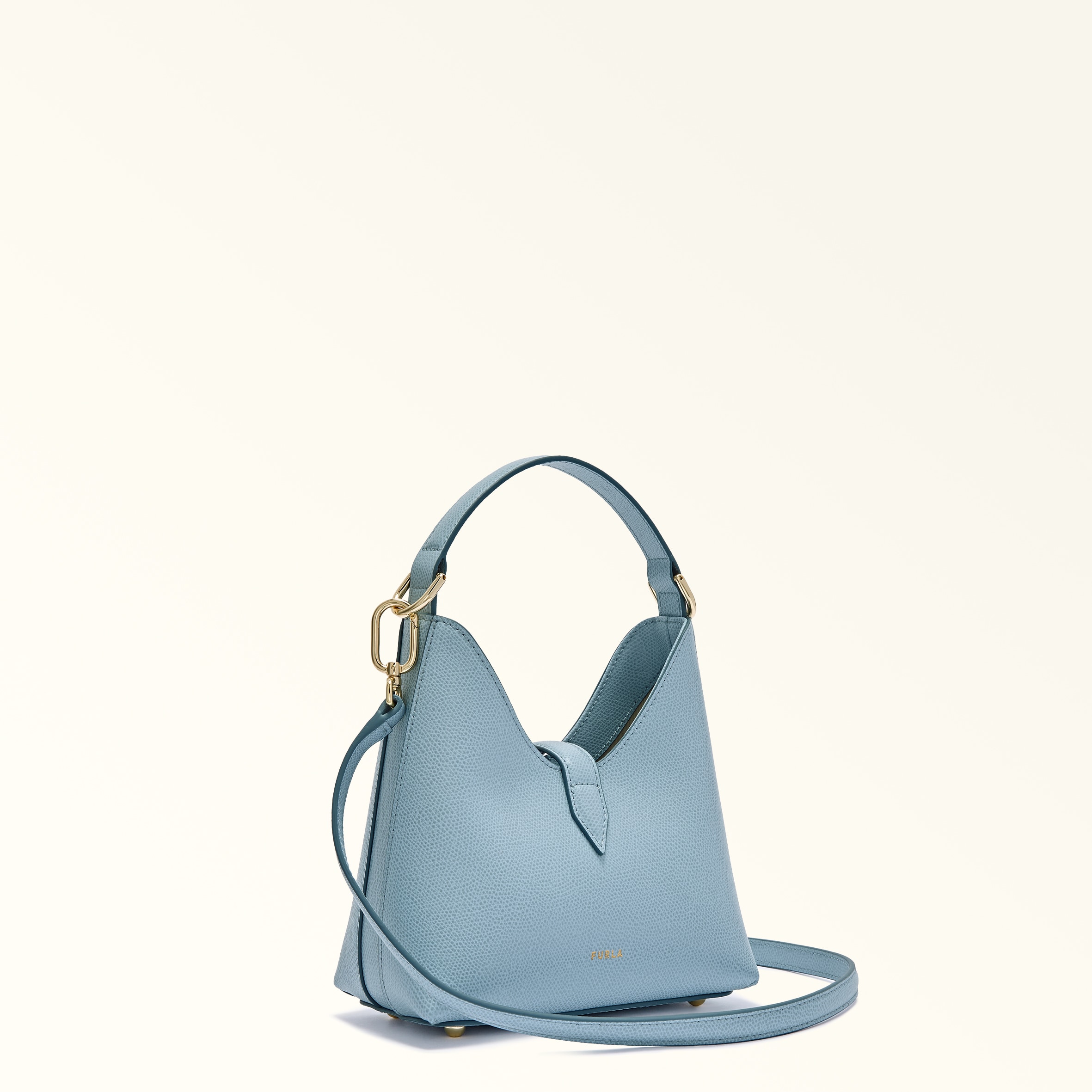 Furla Iride Mini Bag