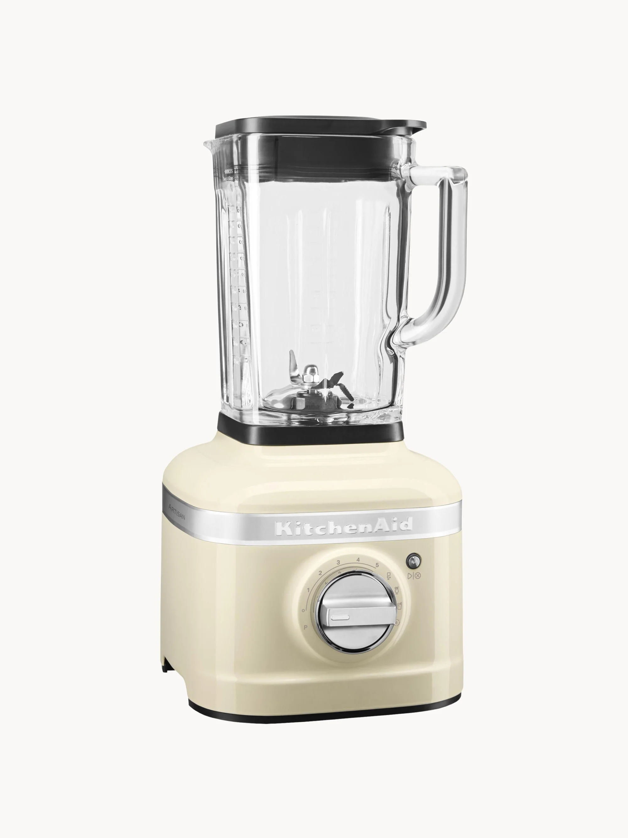 Standmixer Artisan
