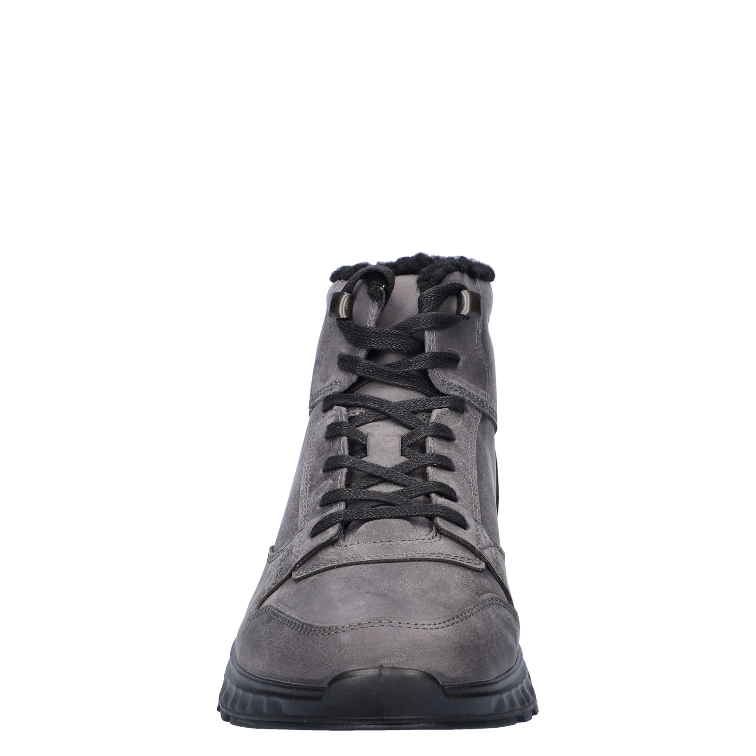 Ecco Exostride heren sneaker