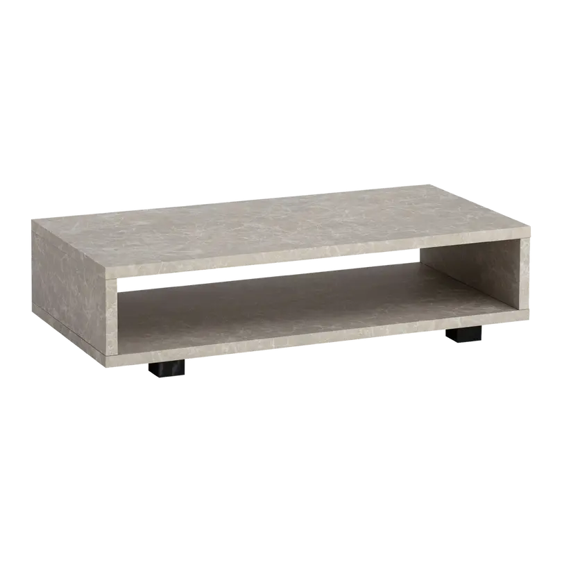 Klubtisch Design