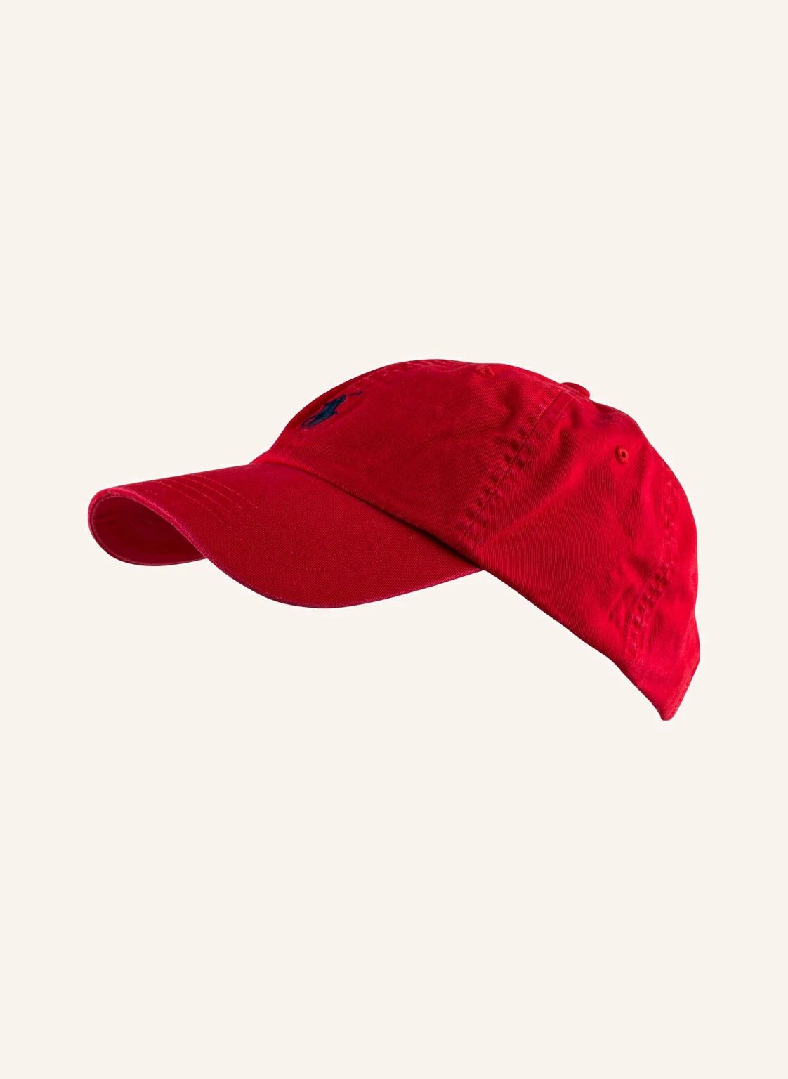 POLO RALPH LAUREN Cap