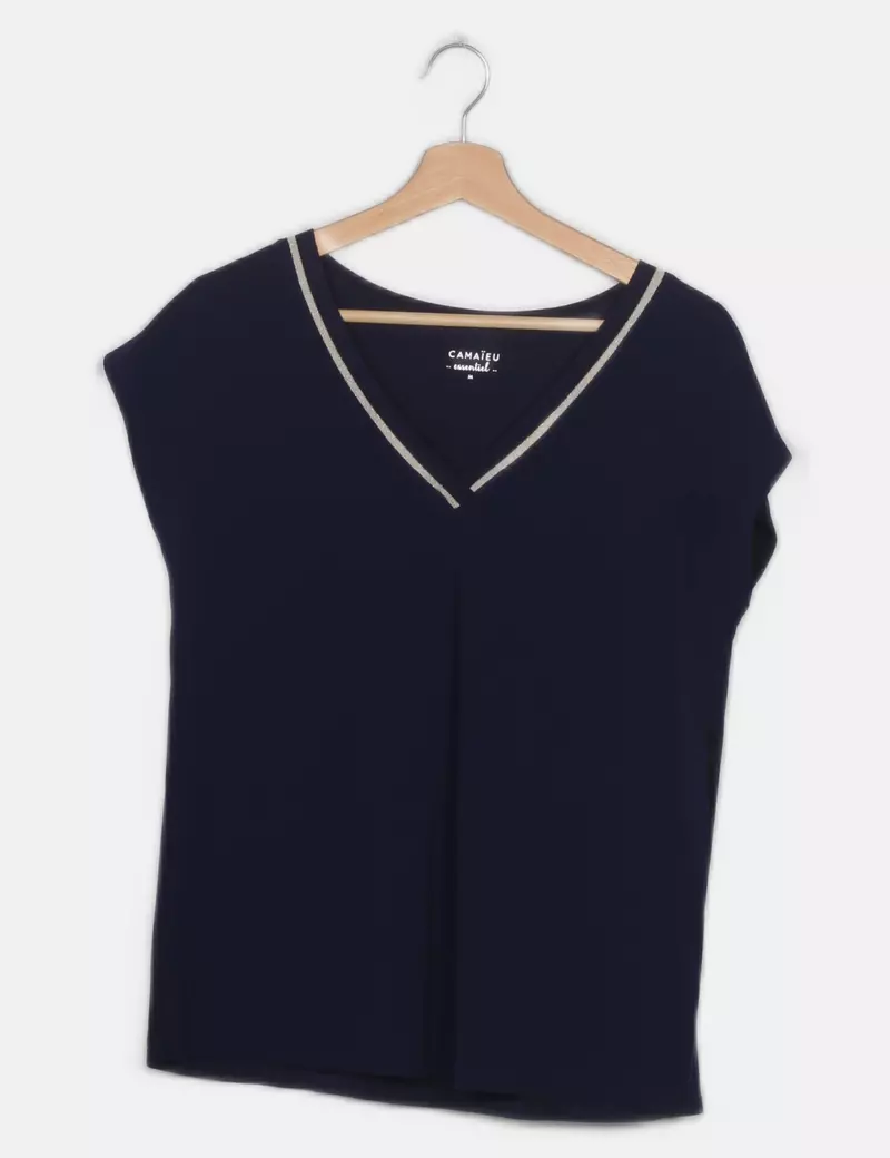 Camaïeu blouse