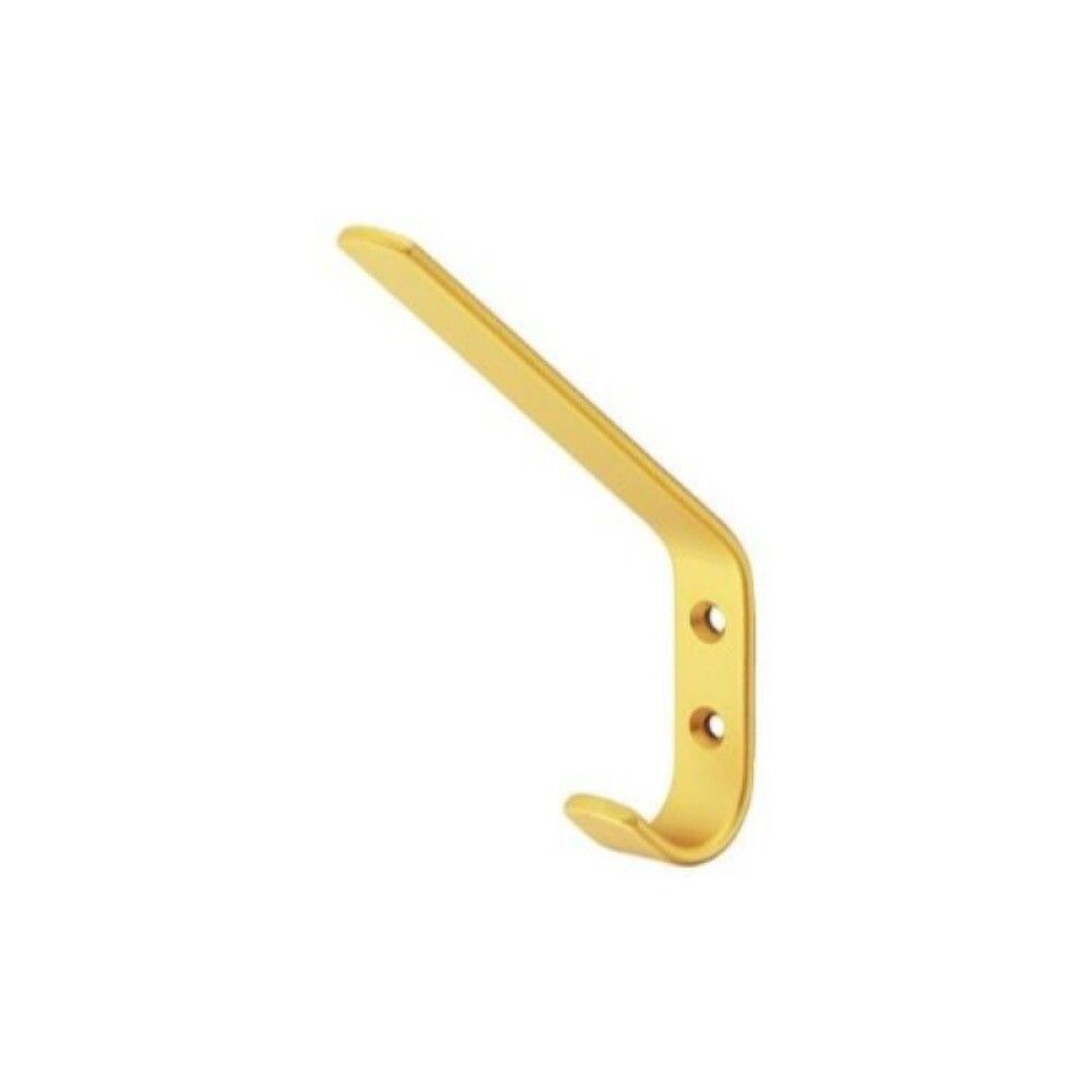 GARDEROBEKROK GULL 150MM