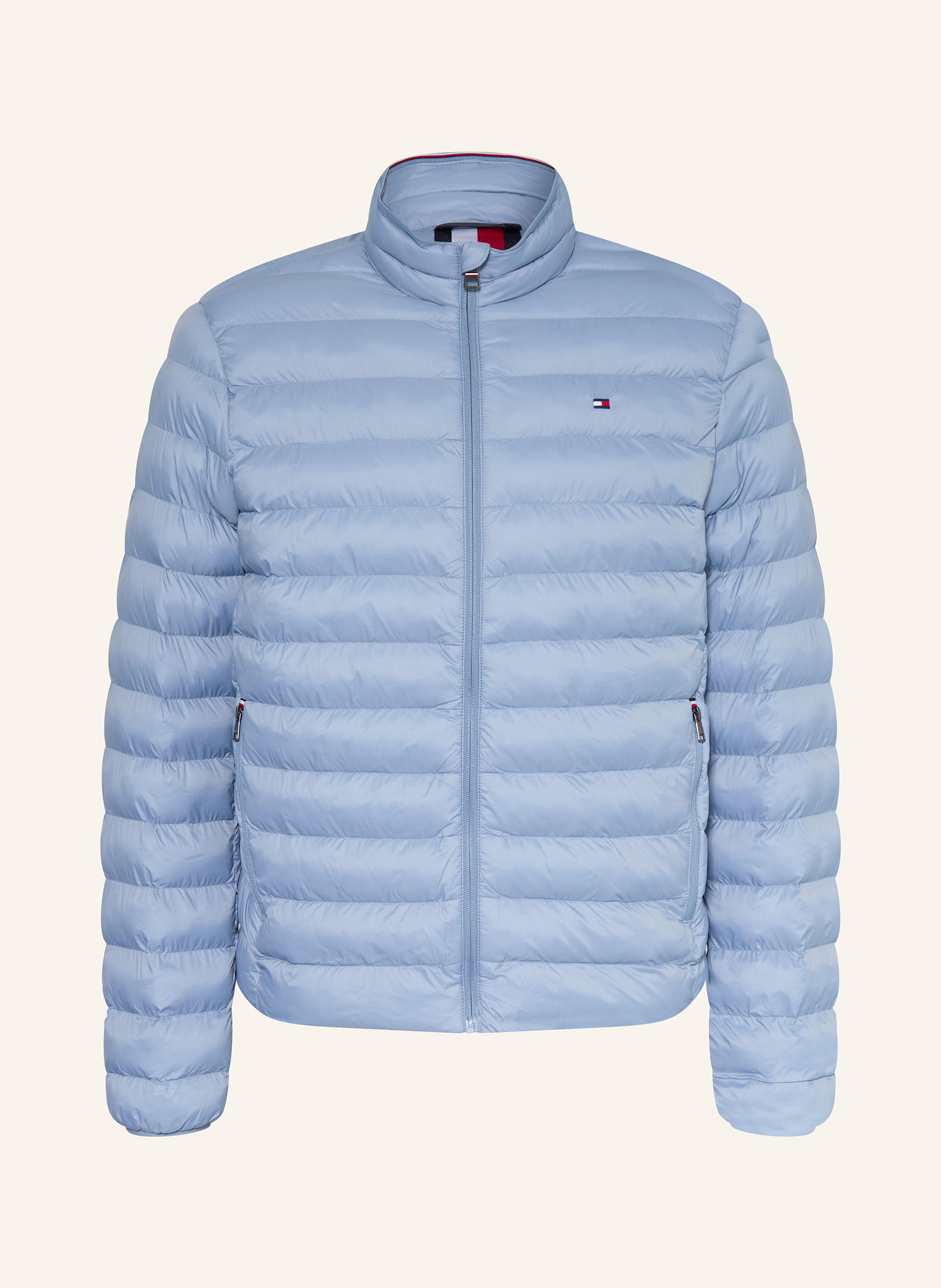 TOMMY HILFIGER Steppjacke