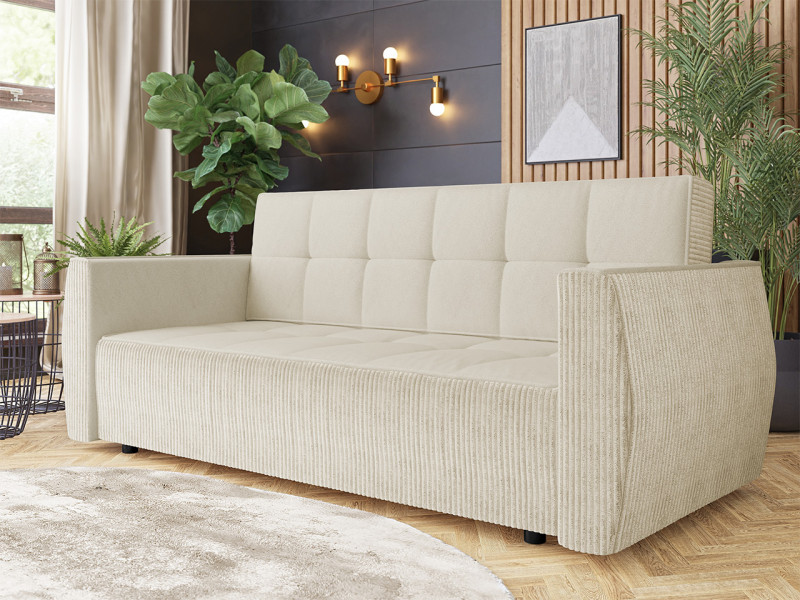 Sofa rozkładana Posso