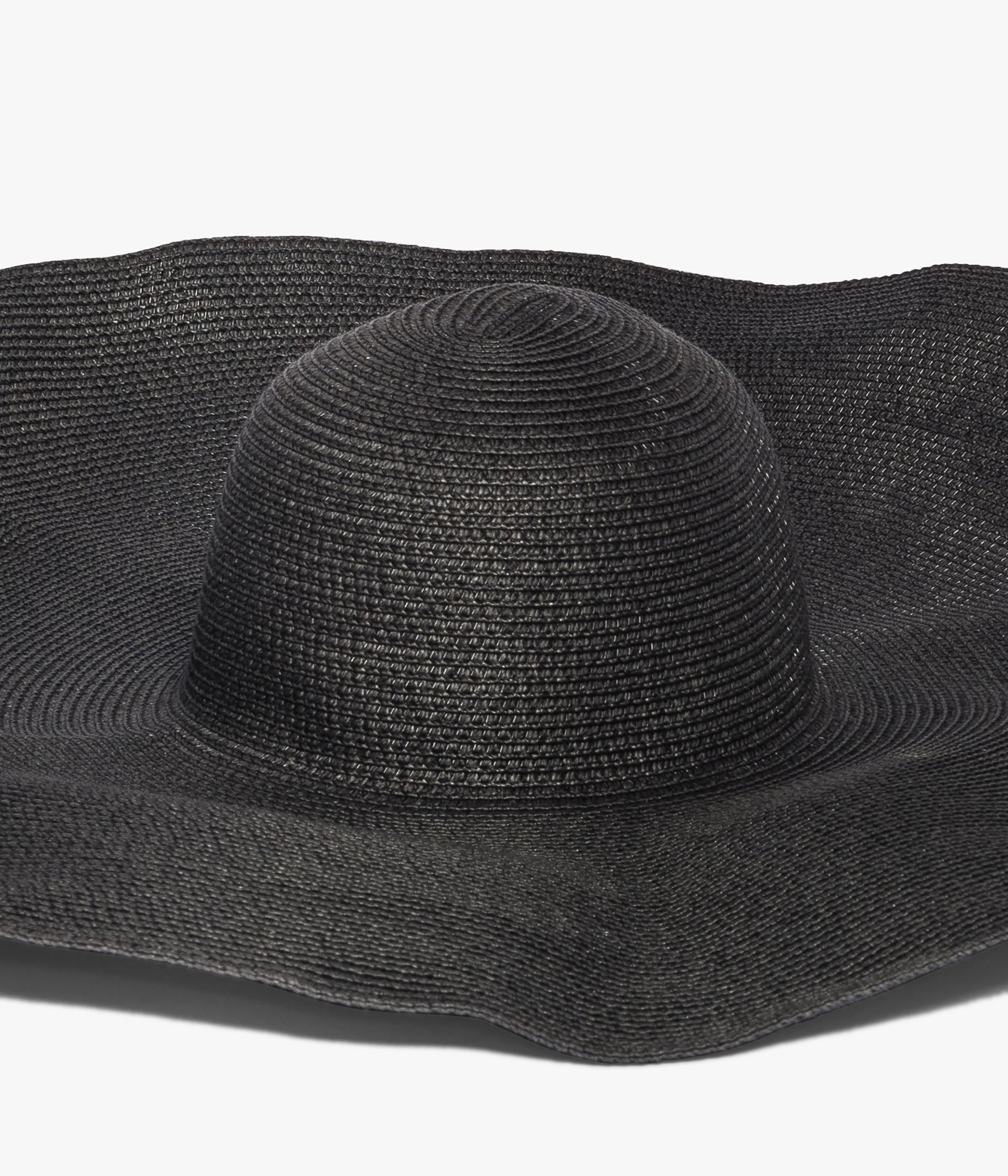 CHAPEAU GALLA