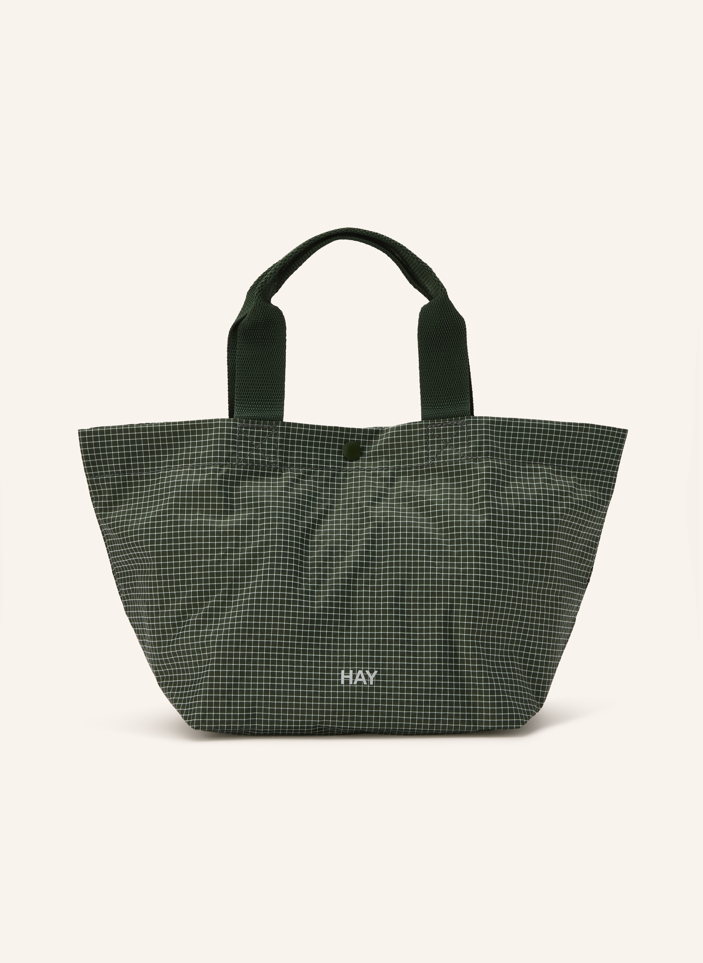 HAY Handtasche GRID MINI