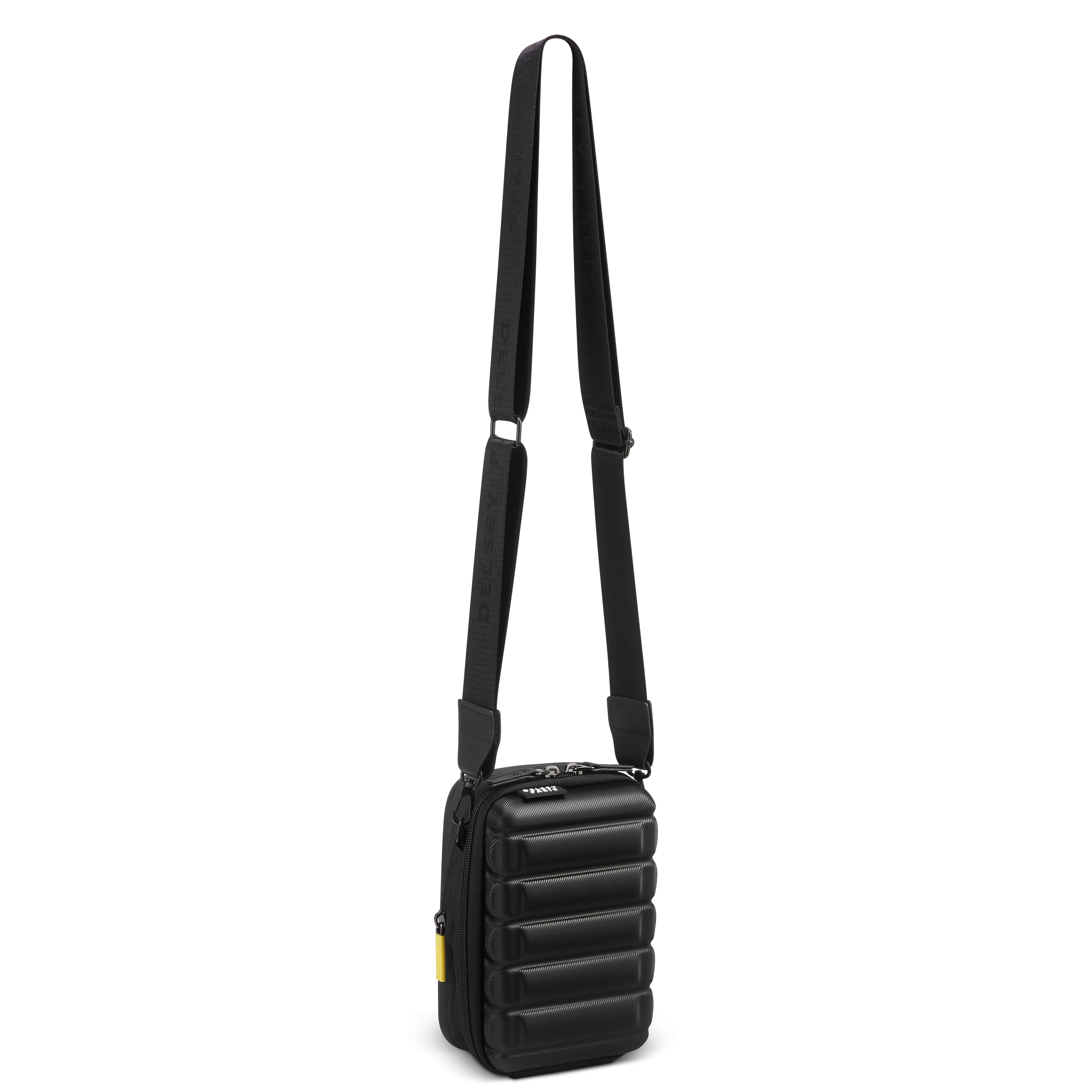 SHADOW 5.0 - Clutch Extensible