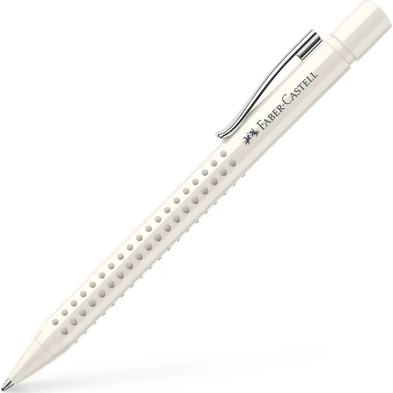Kugelschreiber Grip 2010 M