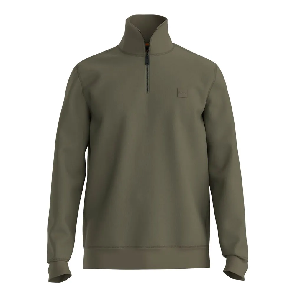 BOSS Zetrust 10234591 01 sweatshirt