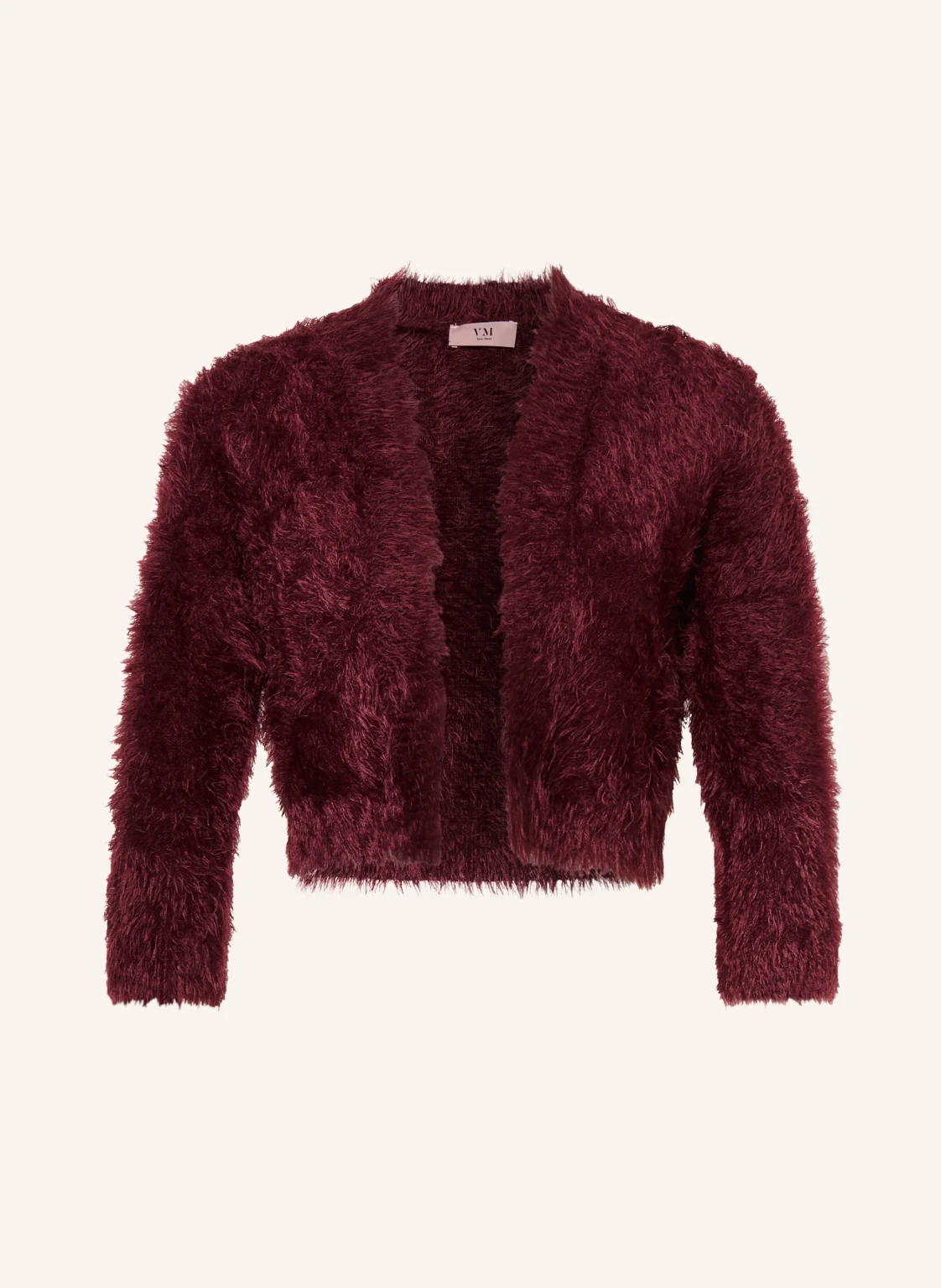 VM Vera Mont Bolero