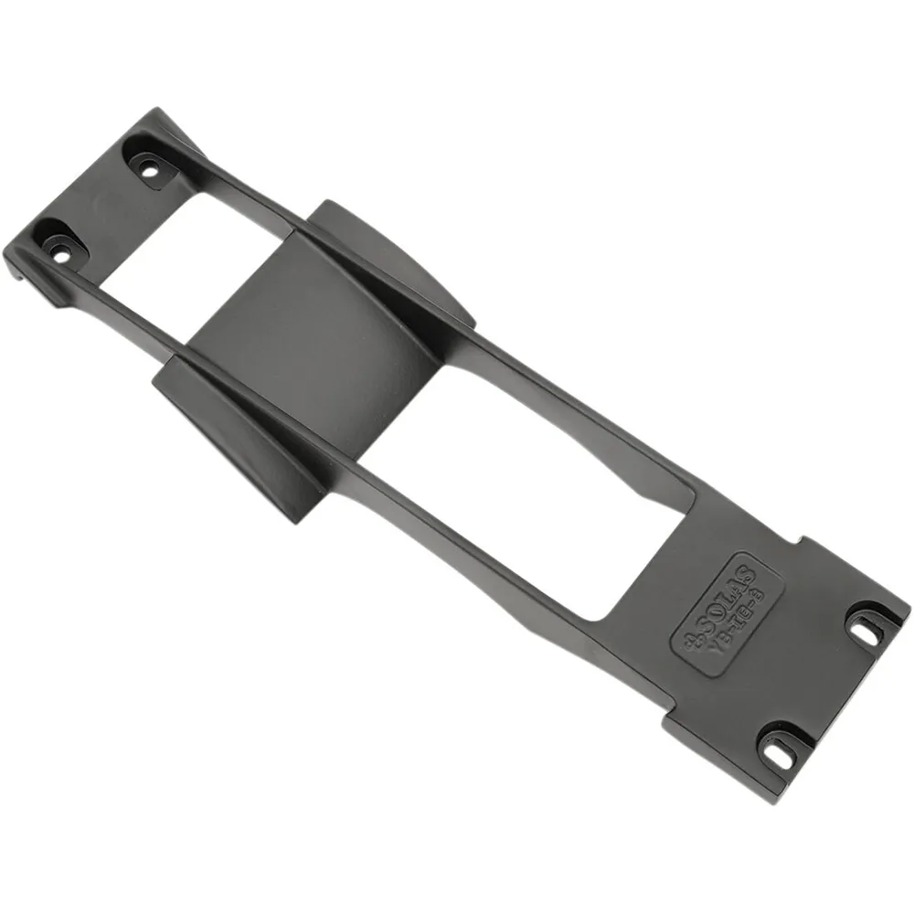 Solas Yamaha SJ/WB admision rubber manifold