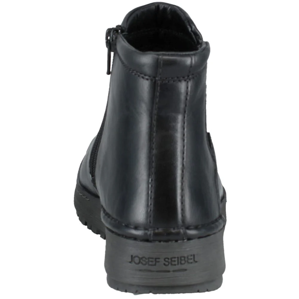Josef Seibel Anna 04 Ankle Boot