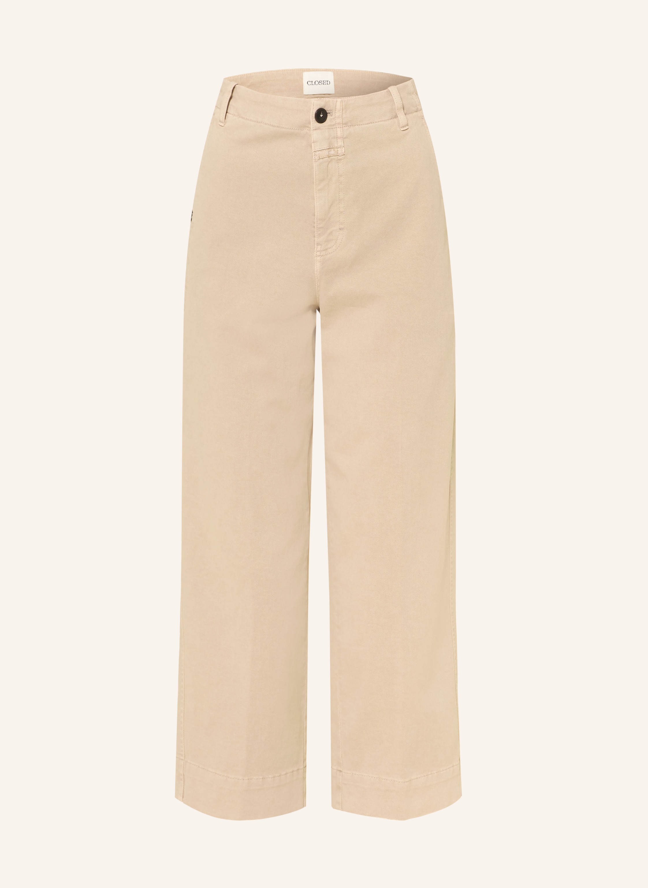 CLOSED Culotte ROVEA