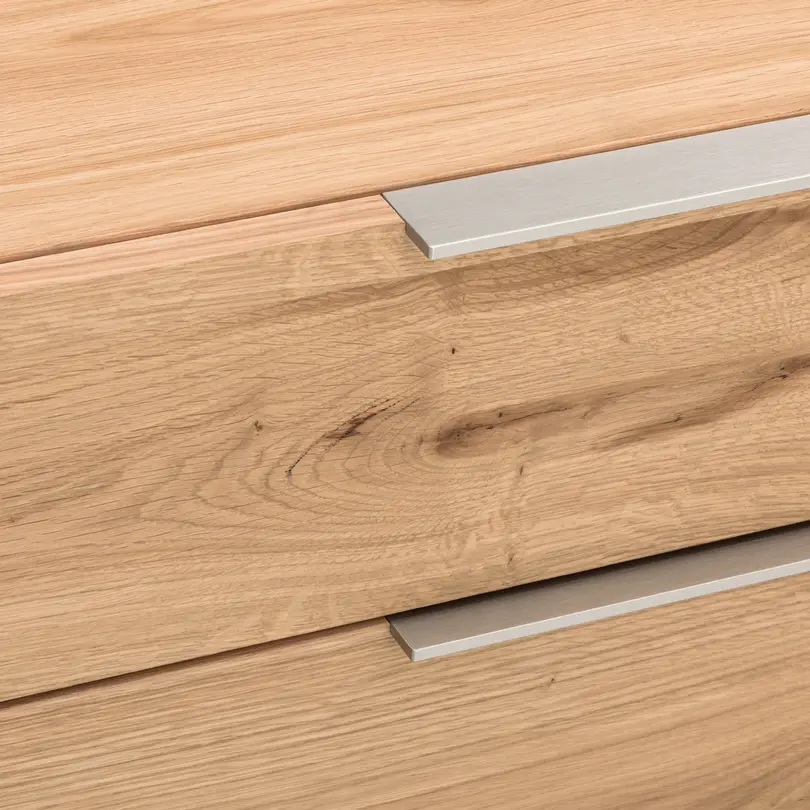 Sideboard valpin