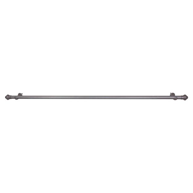 SUPORTE PARA CORTINA 1,50 M KANELBULLE
