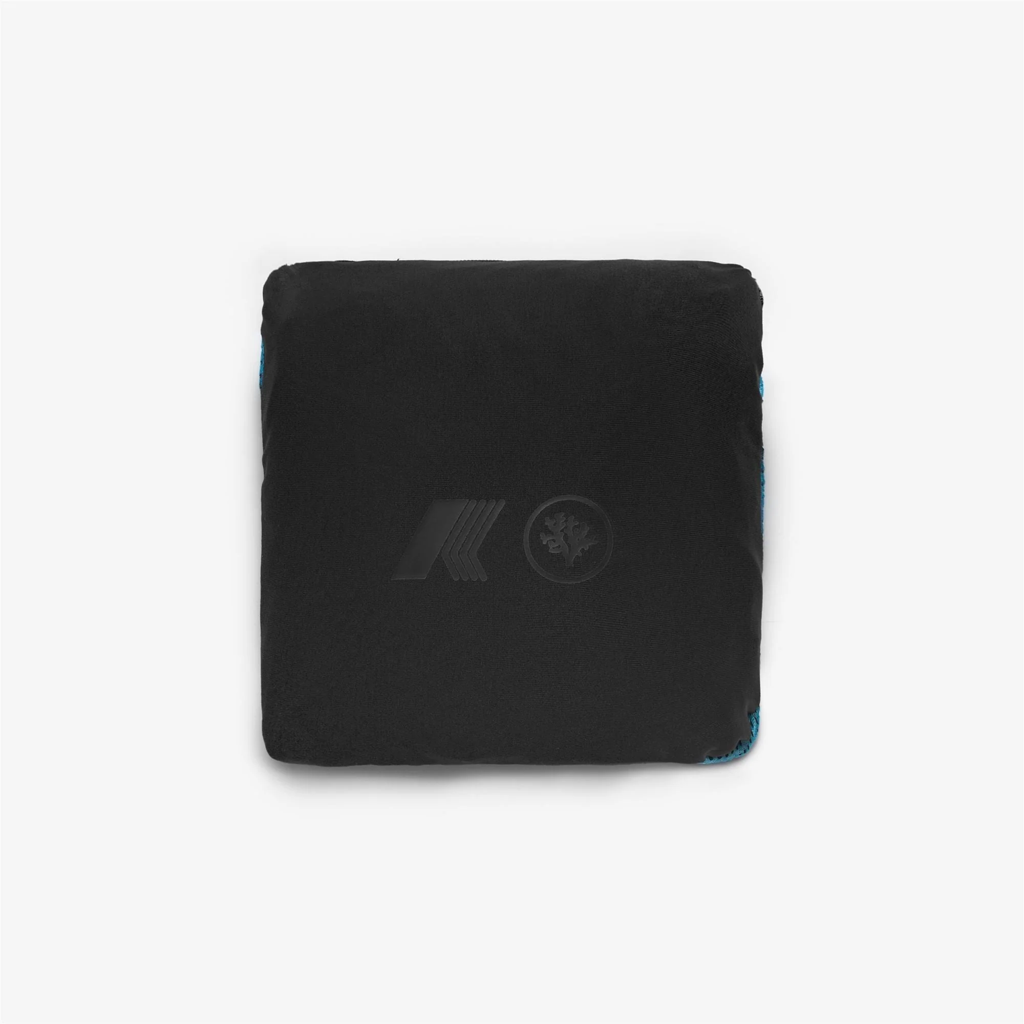 SERIL CORAL GARDENERS