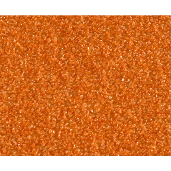 Schleifpapierbogen, 1mm, für: Holz, Metall, Lack, Kunststoff