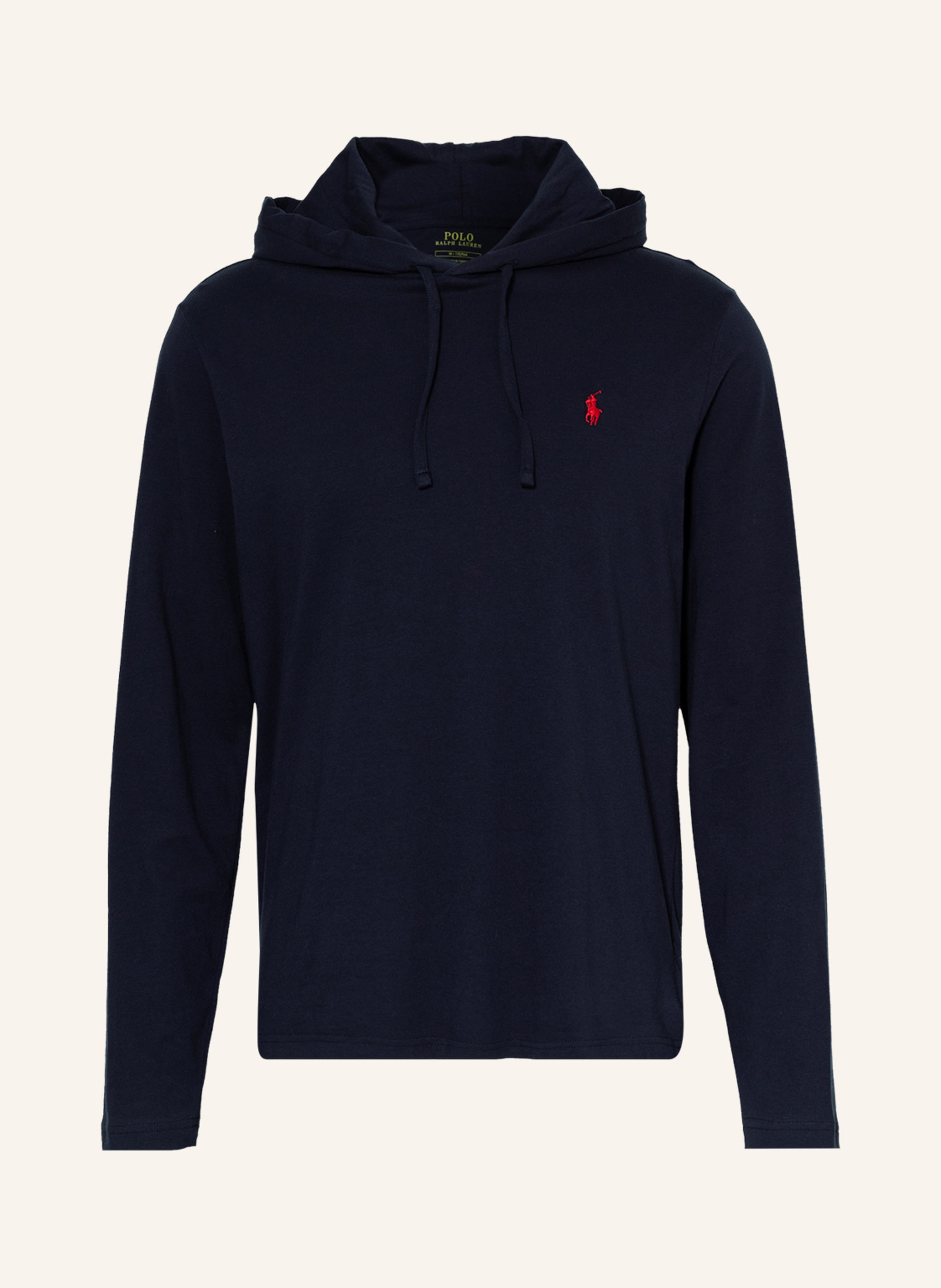 POLO RALPH LAUREN Hoodie
