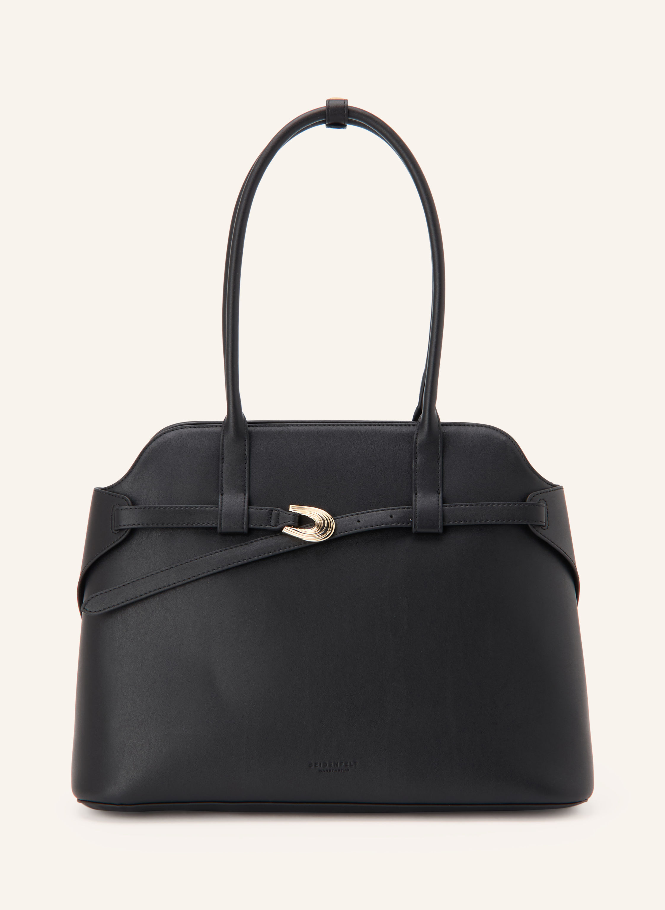 SEIDENFELT Shopper JOENSUU