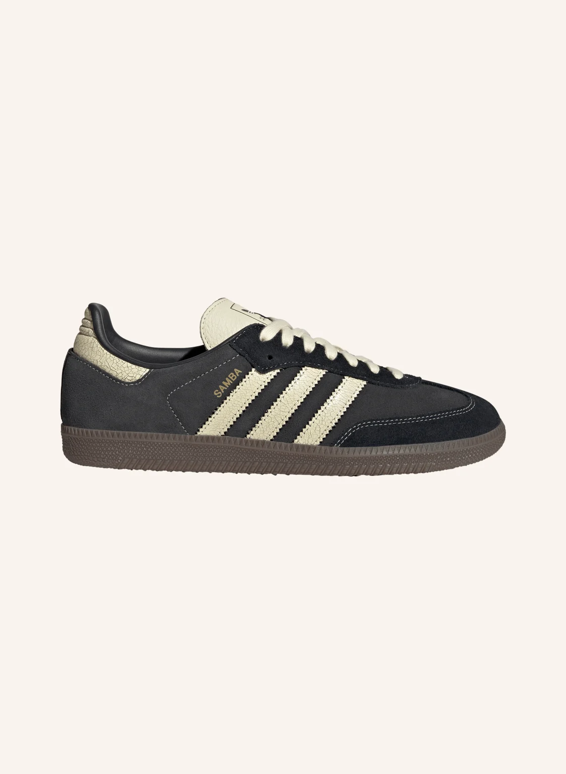 adidas Originals Sneaker SAMBA OG