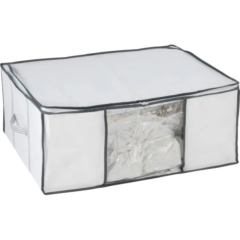 Aufbewahrungsbox Soft Box L