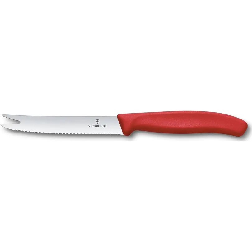 Käsemesser Swiss Classic