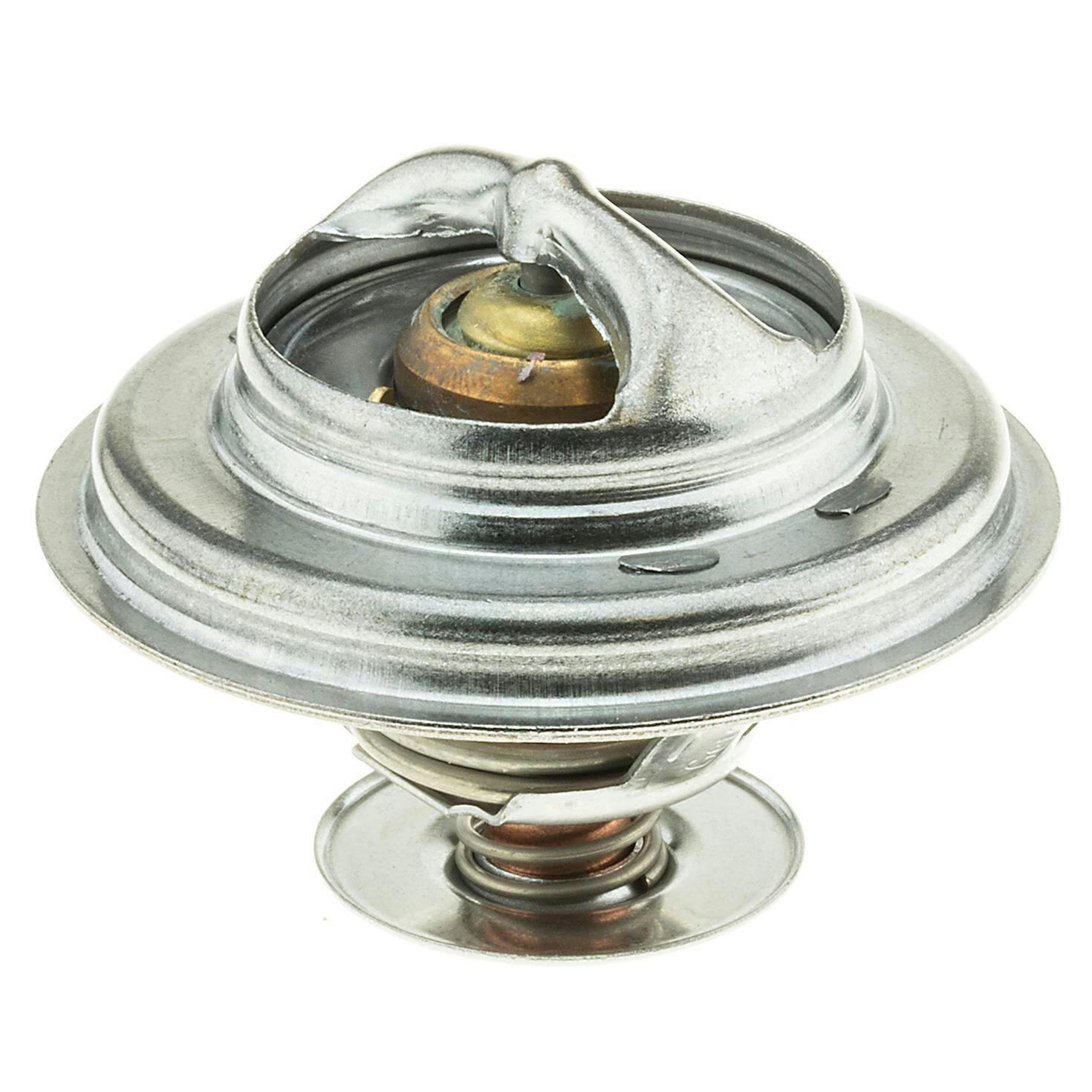Motorad OE Thermostat