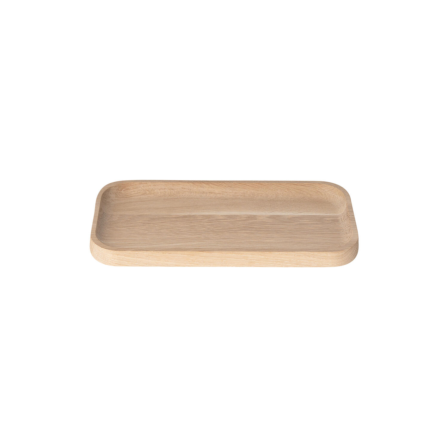 OKU Tray