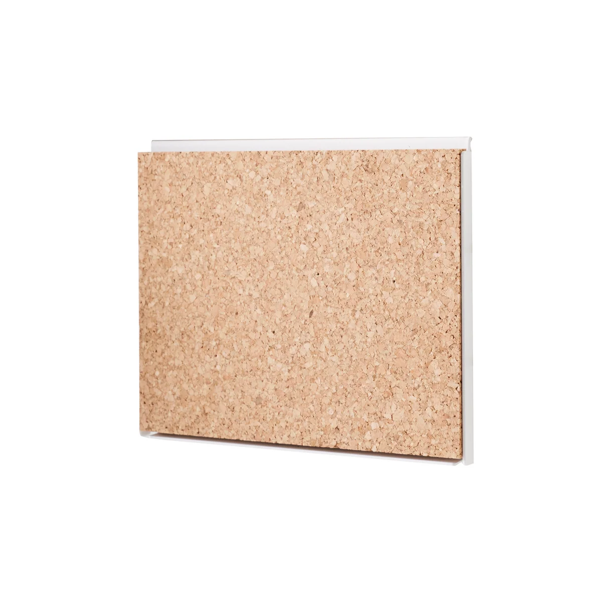 Müller Small Living - Zubehör für Flatmate Wand-Sekretär