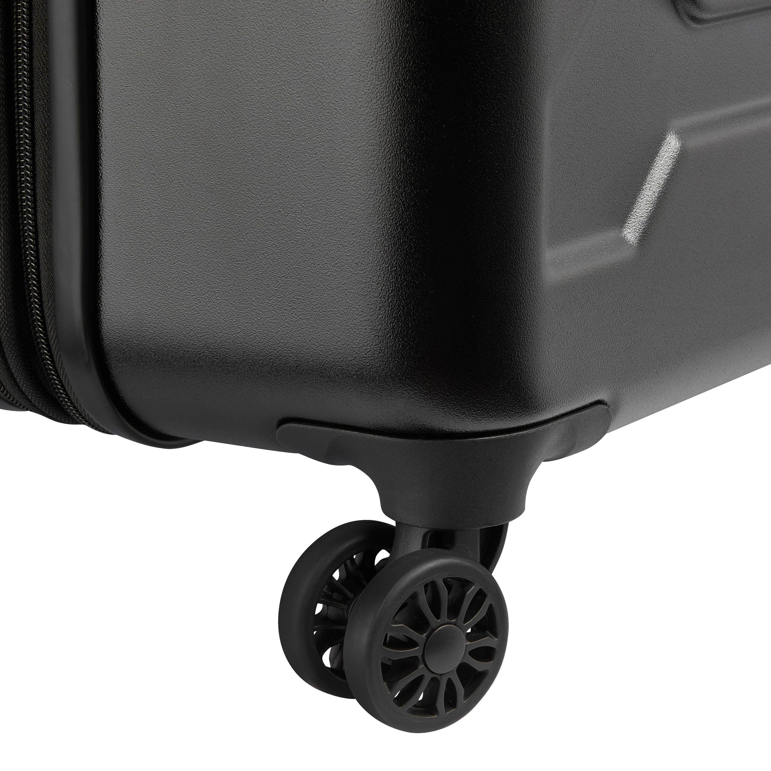 JH004C - L extensible (75cm)