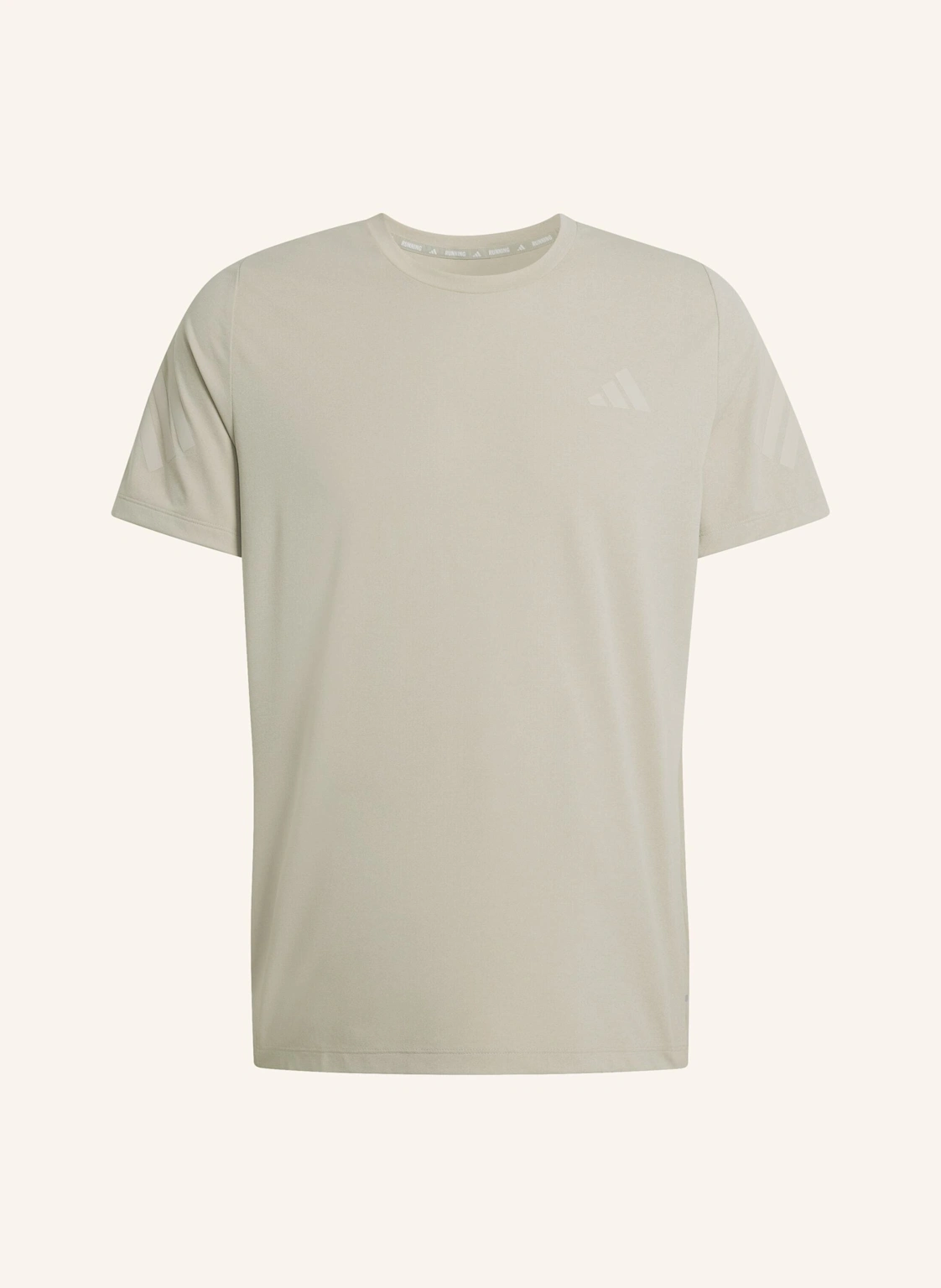 adidas Laufshirt ADI365 CLIMACOOL