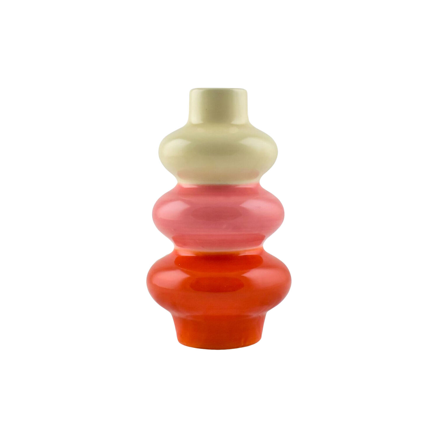 Lysestage VEGA AMOR DEL COLOR