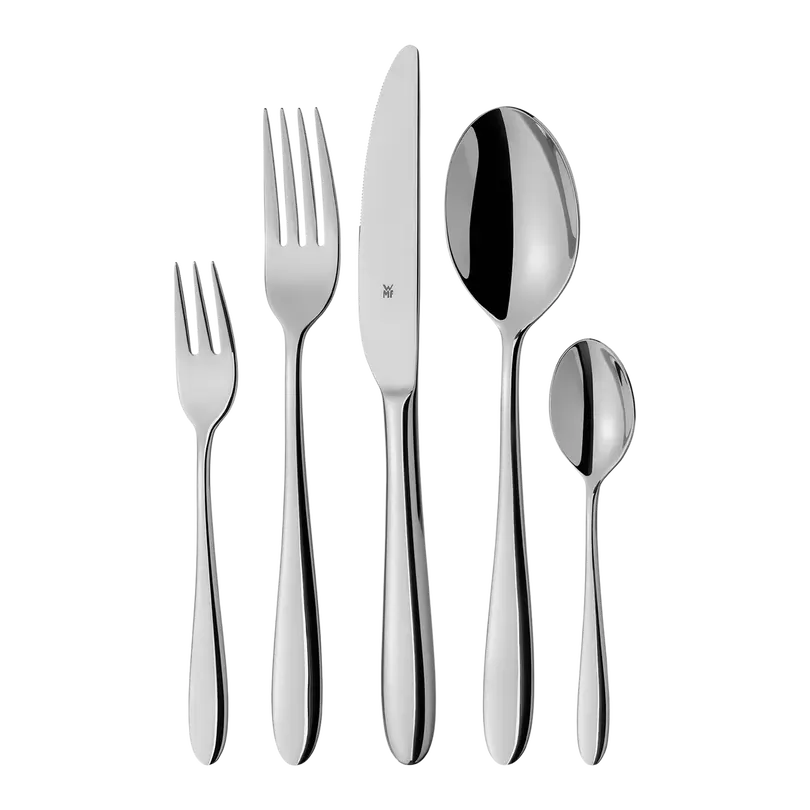 Besteckset 60-teilig New York