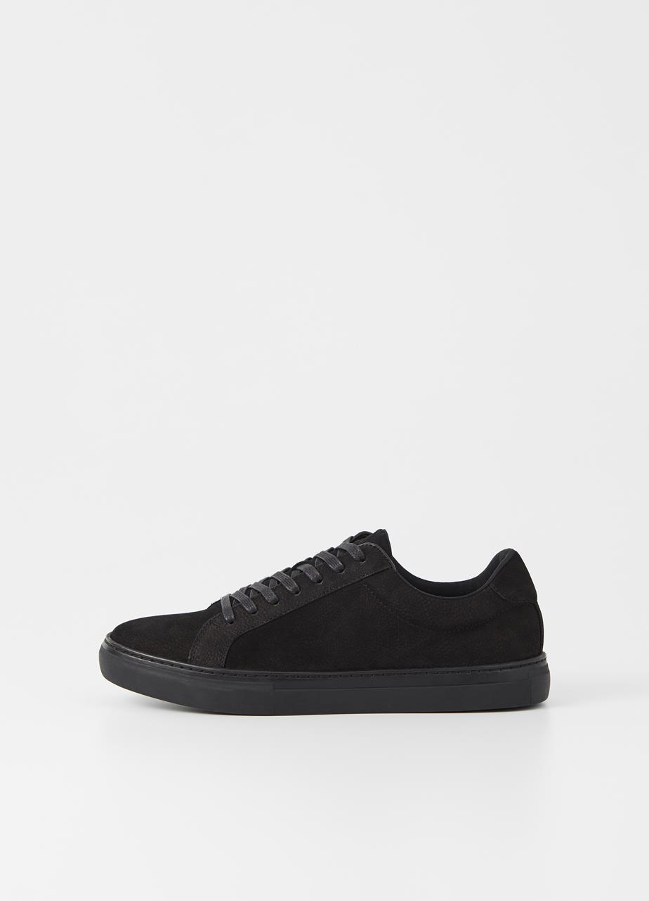 Paul Sneakers