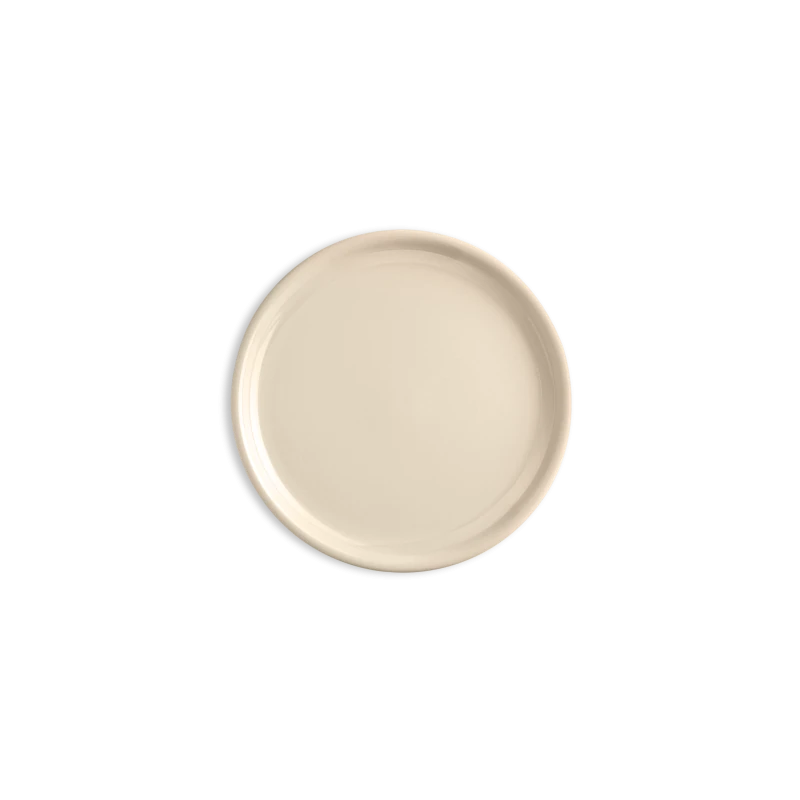 La Toute Petite ø 15,5 cm