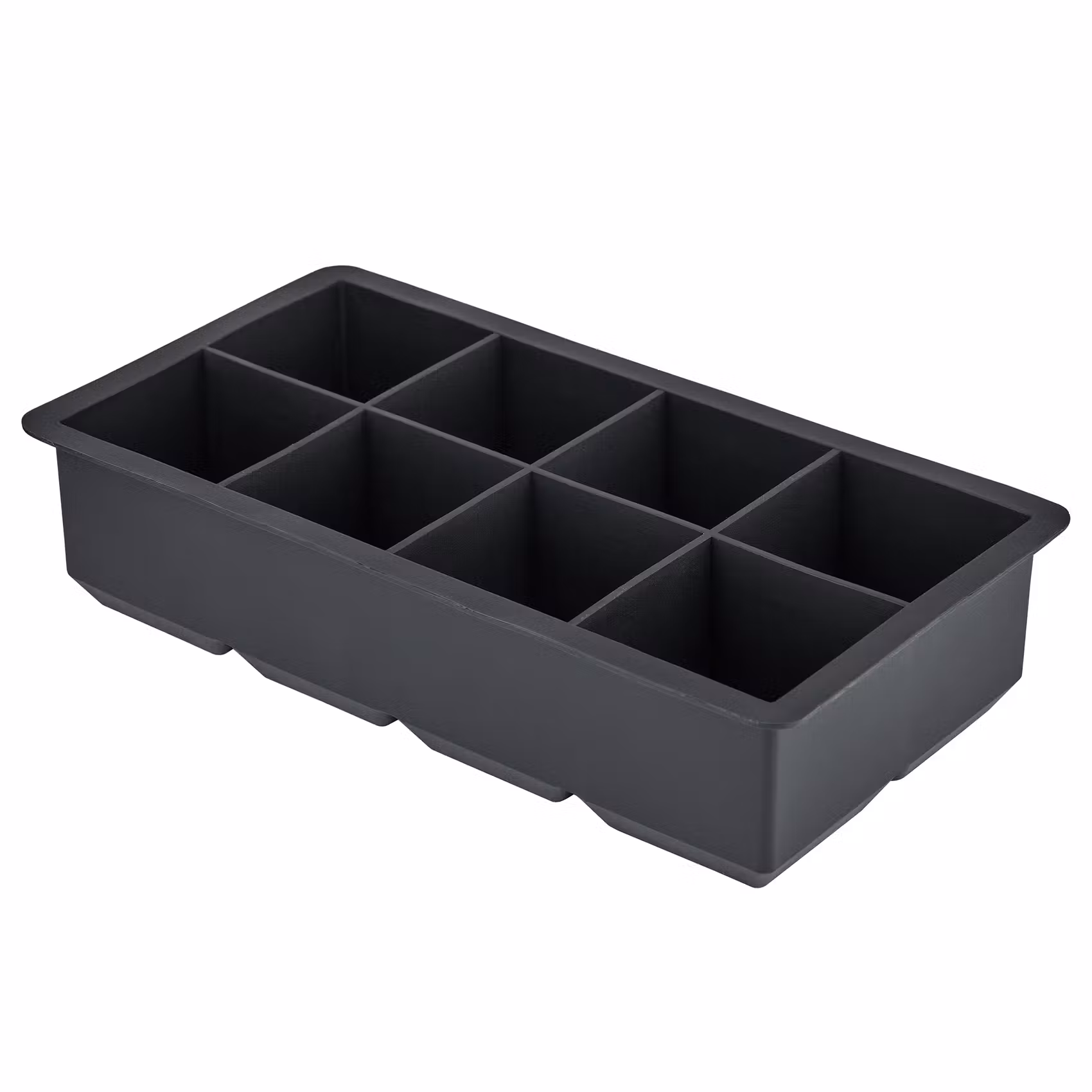 COOL DOWN Eiswürfelbereiter XXL