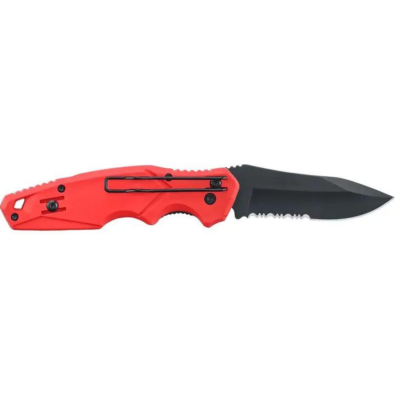 Cutter TK100