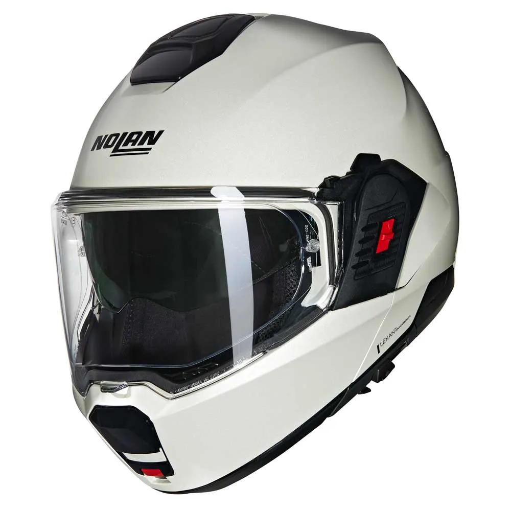 Nolan N120-1 Classico Nobile modular helmet