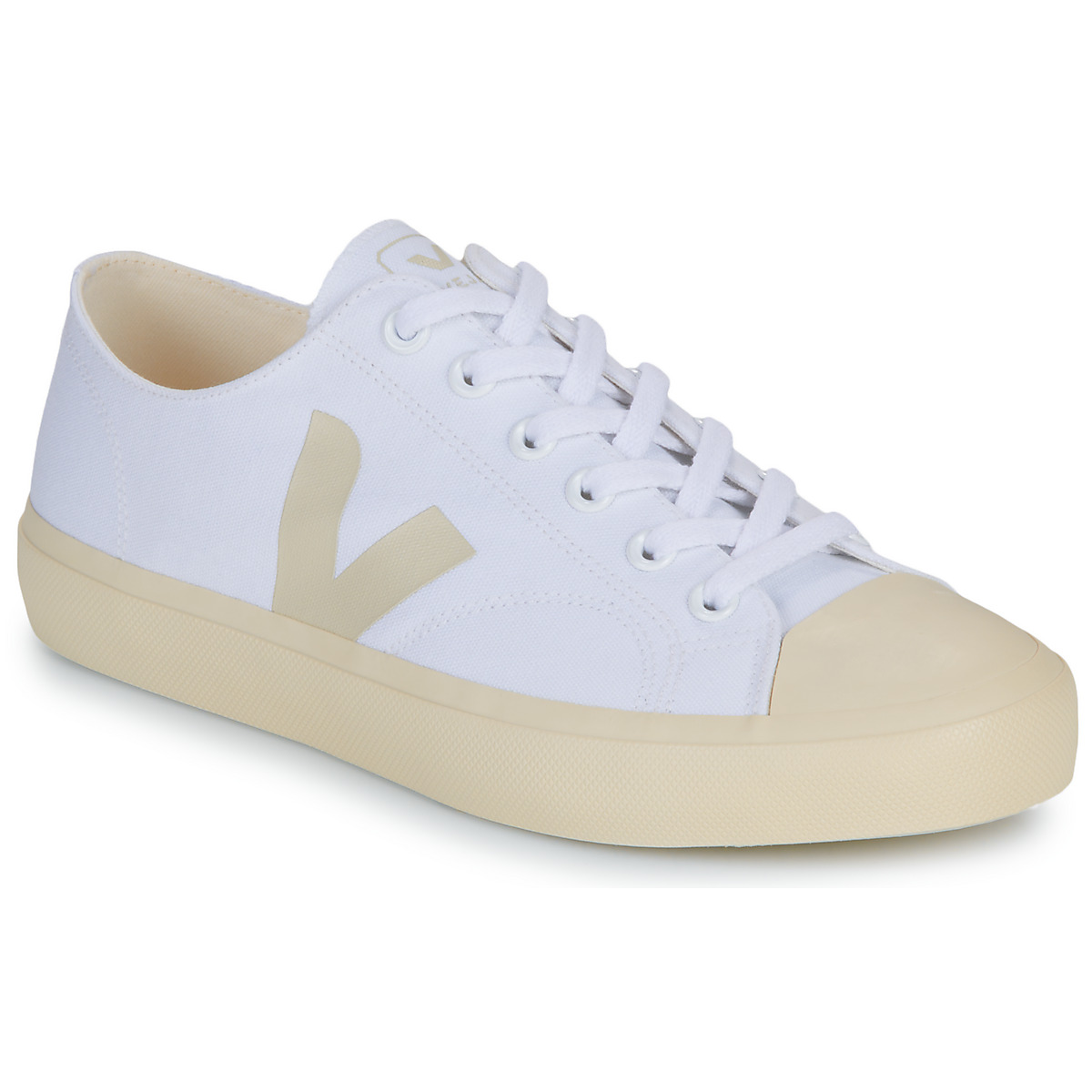 Veja - WATA II - White