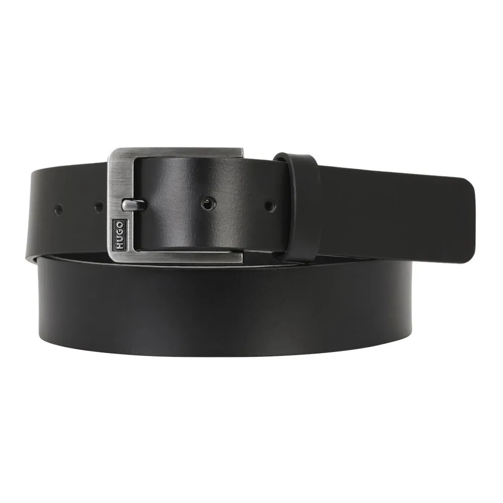 HUGO Grover SZ35 10274143 01 belt